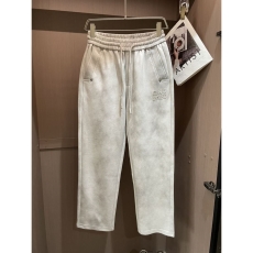 Miu Miu Long Pants